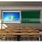 42 Inch Wall Hanging Windows System Touch Screen LCD Advertising Player