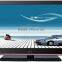 27 Inch Interactive Multi Touch Screen All-in-one LCD Advertising Player