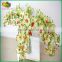novelty 2015 china artificial flowers orchid for home garden