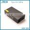 Wholesales Big Size Charger with 60 USB Pins