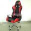 G003 best gaming computer chair for sale