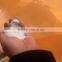 Granular Urea N 46 for frtilizers