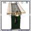 Small Manual Candle Making Machine Price