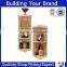 wine display shelf cabinet wine bottle display rack wooden wire display