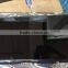 LTM184HL01-C01 IPS 40pins for dell Alienware M18X R1 R2 1920*1080 LCD panel LED screen replacement