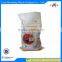 New Product Hot Selling Garbage pp Woven Laminated Bag