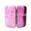 Cheap Manicure Set for Women/ Nail Scissors Set