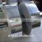 paper backed aluminum foil