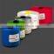 Self Adhesive easy Tear Tape bopp tear tape cigarette tear tape