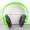 Foldable Headphone Factory,40mm Headphone Speaker