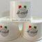 Custom Design Wholesale Paper Bowl for Ice Cream High Quality Ice Cream Paper Bowl