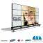Chestnuter 42 inch splicing lcd video wall controller 1080 HD good qudality display supported