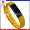 For Fitbit Alta Classic Band Large Size and Small Size Replacement Wrist Band