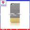 marble phone case 3d phone case waterproof phone case