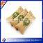 50g/70g/200g/500g Naturally Absorbs Ordors in Shoes, Gym Bags, Backpacks Mini Mosobamboo charcoal Air Purifying Bags
