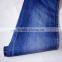 cotton spandex denim fabric for jeans