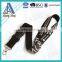 Custom logo samsung lanyard for promotional gifts