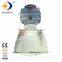 70W150w factory OEM high bay light industrial light ip65