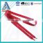 shoelace manufacturing ,wholesale custom shoelace ,stain shoelace