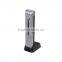 Trade asssurance supplier for education equipment VGA and USB document camera digital visualizer