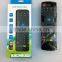 MX3 2.4GHZ IR learning For Android PC air mouse with qwerty keyboard