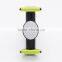 Car mobile phone holder wholesale one touch supported