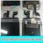 Touch screen for iphone 6s lcd with small parts assembly