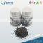 tungsten cosolvent for LECO machine