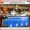 Plastic extruder machine/Wpc board/panel/sheet production line