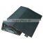 P20 Full Color Outdoor See Through Led Display Flexible