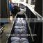 2012 hot selling pipe and drape for decorations