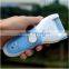 Professional Electric Foot Callus Remover as Seen on tv SH-7670