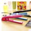 TARGET cute ceramic hair straightener mini hair straightener