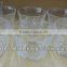 High quality / fashionable / inexpensive used whisky glass TC-002-76 distributed in Japan