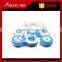 China BIHU power usb wall socket extension socket usb socket for sale