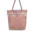 european leather tote bag for women