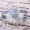 Pretty Baby Girls Princess Tiaras Crowns Headband New Elastic Birthday Party Hair Accessories                        
                                                Quality Choice