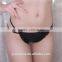 Women's Sexy Lace Fashion Panties Briefs Bikini Knickers Lingerie Underwear