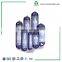ISO11119 OD373mm 135l 250bar type 3 CNG cylinder