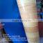 new type 0.4mm PVC flooring roll
