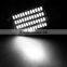 Car accessories led bulb lights from manufacturers