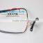 Factory sale price Cool LED Devil eyes with plastic bracket for 2.5 inch MINIH1 projector lens