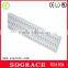 Shenzhen UL&Rohs 94V0 Aluminum pcb Waterproof Ceiling LED PCBA