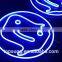 New arrival 12v neon signs for decoration