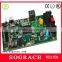 Professtional pcb Assembly, Electronic PCB Assembly Service