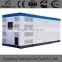 1200KW 3 phase power generator set for sale