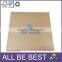 Brown Kraft Card box