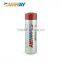 ER14505M battery,AA battery,AA spiral 3.6v lithium battery from Ramway