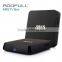 android smart tv box with india channel iptv box with hundreds of TV channels, thousands of movies Superior than M8S tv box