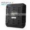 2016 Mini M8S Amlogic S905 Android 5.1 Smart tv box Qbox 2 GB / 8 GB WiFi 4K Mini PC Set top box